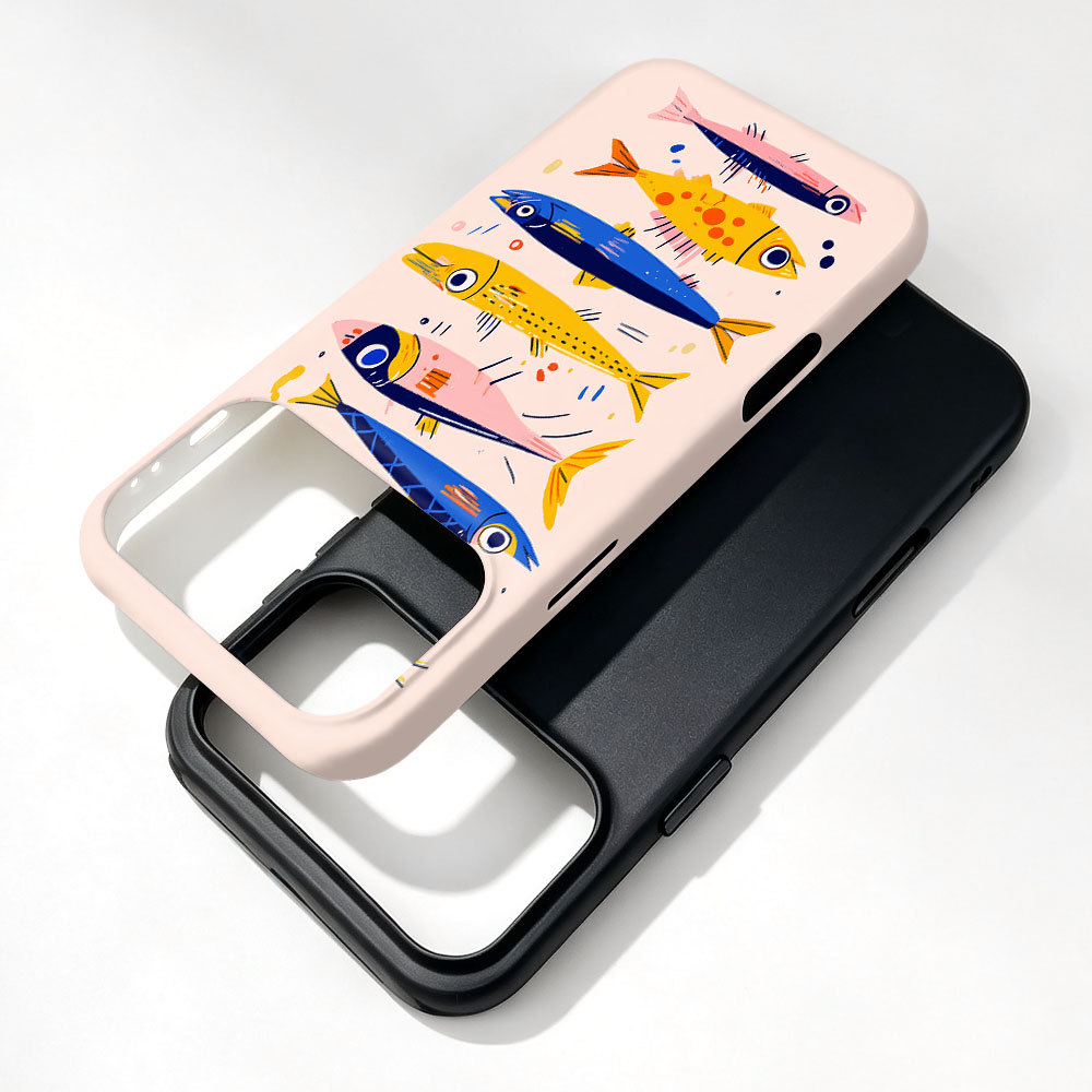 Casing Telepon Magnetik untuk  - Oppo Find X8 ulasan dan harga