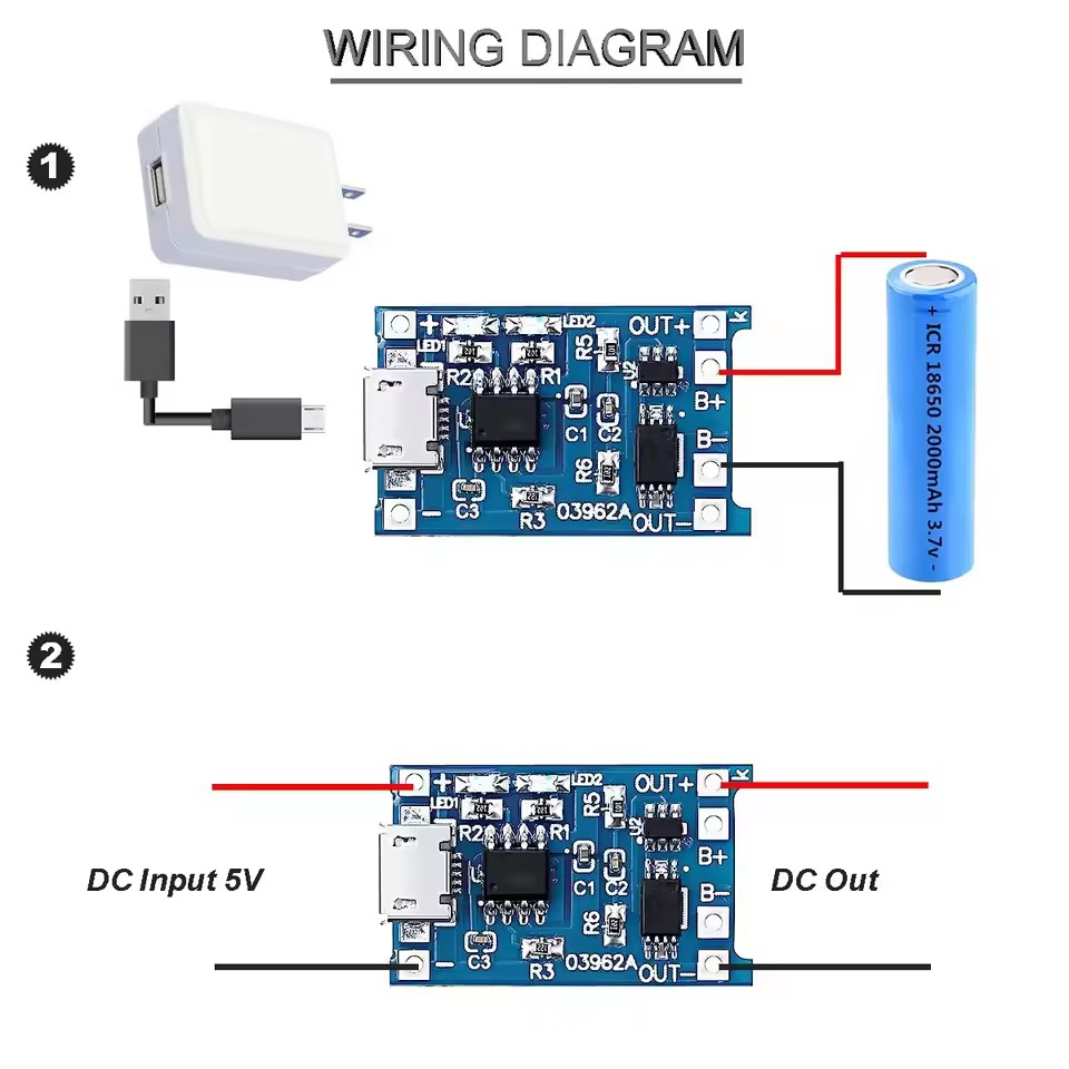20-1 buah Konektor Papan Pengi - Usb Hub ulasan dan harga