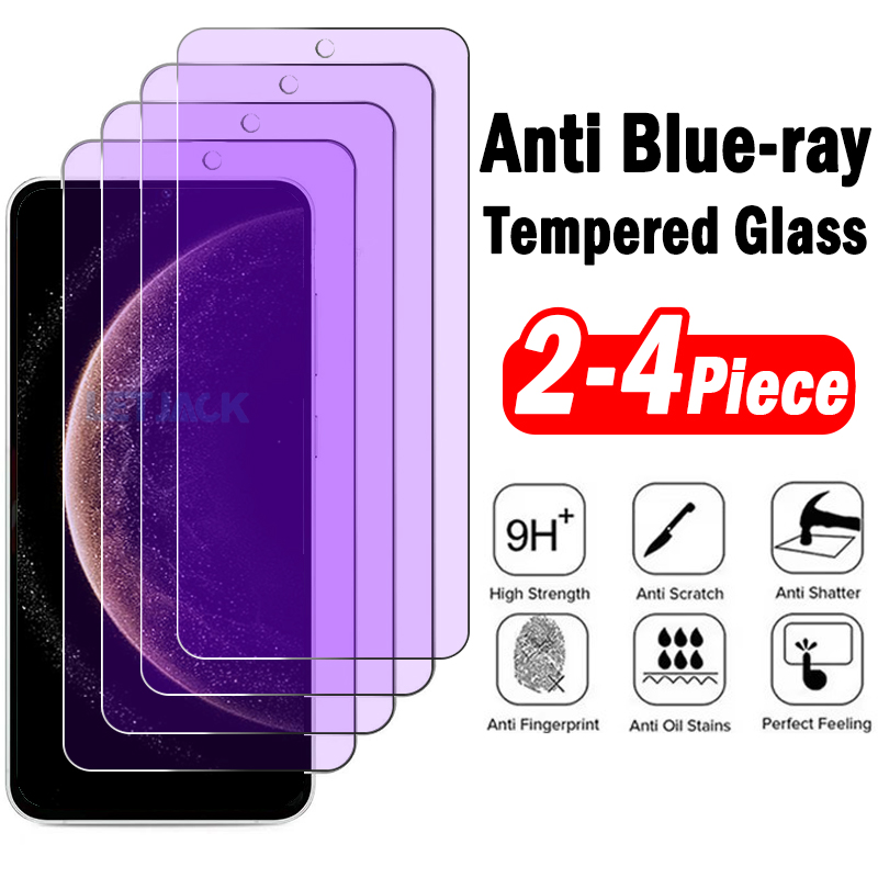 2-4 Buah Kaca Tempered Cahaya  - Huawei Mate 60 ulasan dan harga