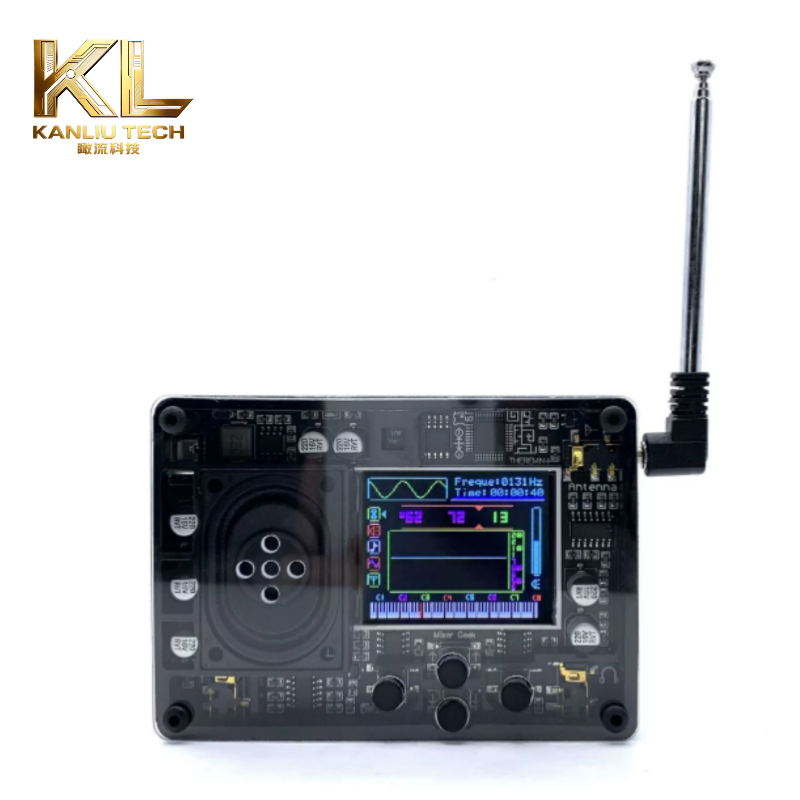 Alat Musik Elektronik Mini The - Electronics Gadgets For Gift ulasan dan harga