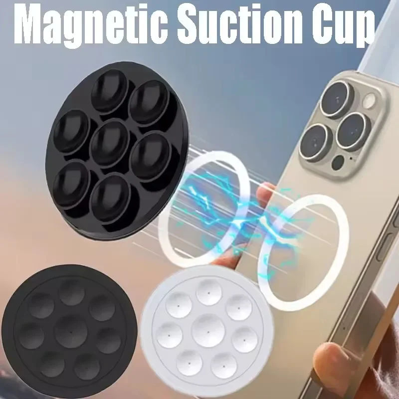 Untuk dudukan ponsel dengan ma - Phone Holder ulasan dan harga