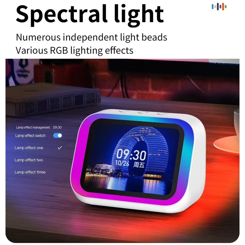 Speaker Bluetooth Asisten Suar - Bluetooth Speaker ulasan dan harga