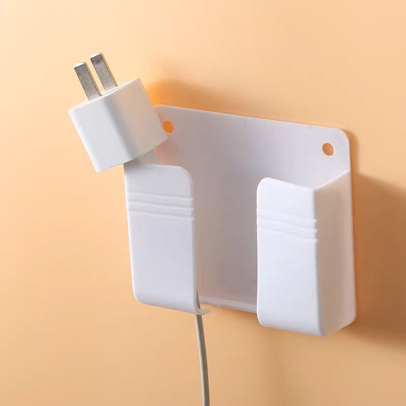 Penyangga Telepon yang Dipasan - Phone Holder ulasan dan harga