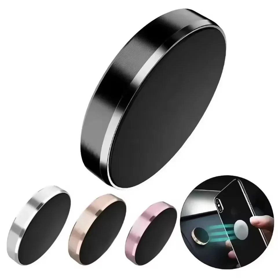 Penyangga Ponsel Magnetik untu - Usb Charger ulasan dan harga
