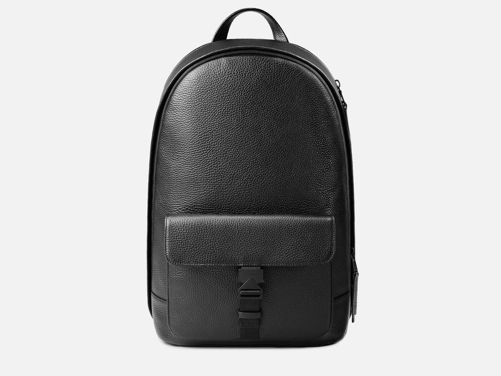 Ransel Laptop Multifungsi Mewa - Phone Holder ulasan dan harga