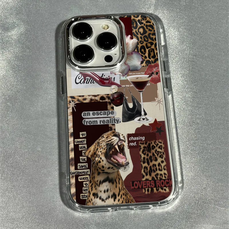 Casing Telepon dengan Desain G - Usb Charger ulasan dan harga