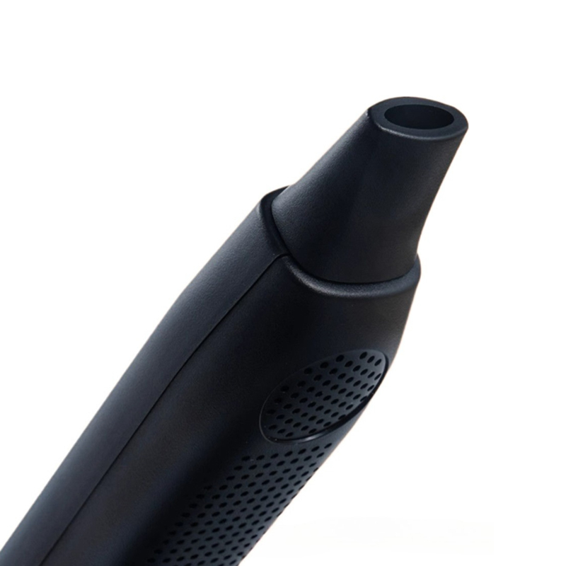 Alat Musik Tiup Elektronik Por - Bluetooth Speaker ulasan dan harga