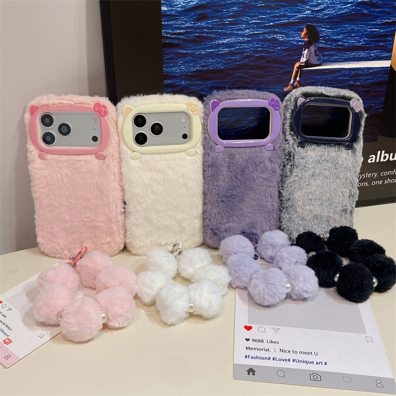 Casing Ponsel Mewah Warna Soli - Usb Charger ulasan dan harga