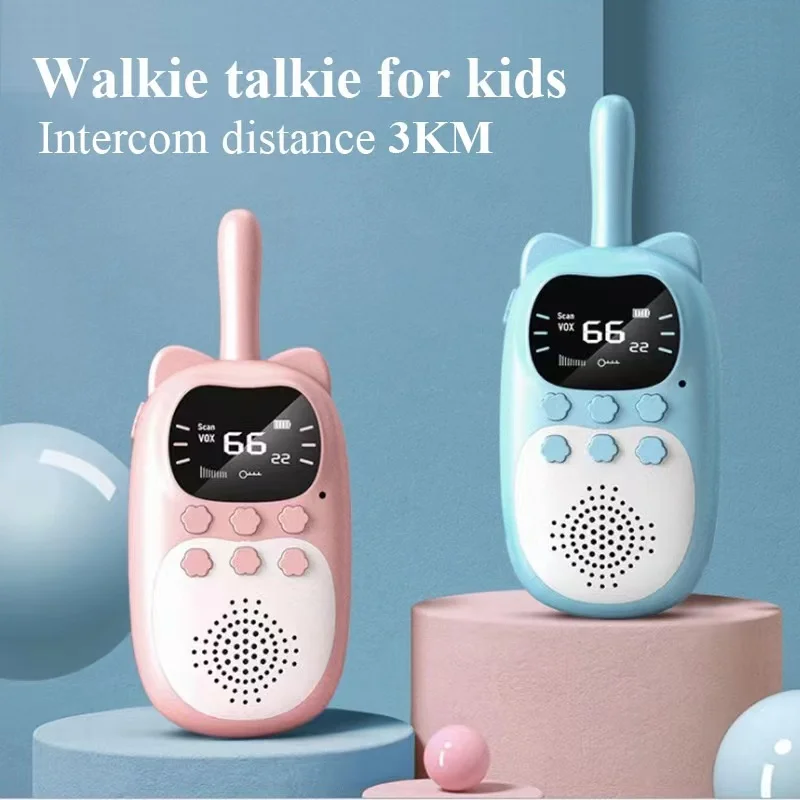 Gadget Mata-mata Anak-anak Tel - Electronics Gadgets For Gift ulasan dan harga