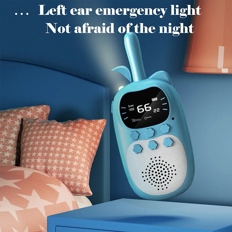 Gadget Mata-mata Anak-anak Tel - Electronics Gadgets For Gift ulasan dan harga