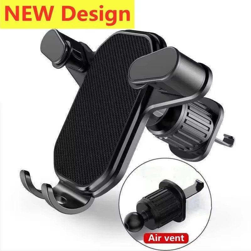Penyangga Ponsel Universal den - Phone Holder ulasan dan harga