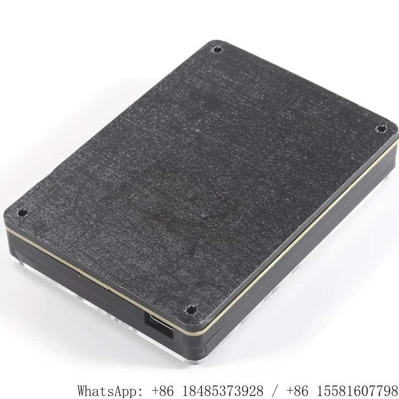 Alat Musik Elektronik Theremin - Electronics Gadgets For Gift ulasan dan harga