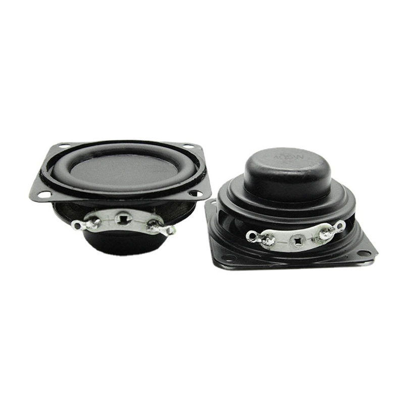 1 Buah Speaker Audio Jangkauan - Bluetooth Speaker ulasan dan harga