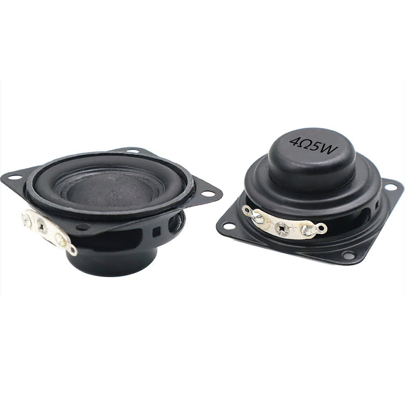 1 Buah Speaker Audio Jangkauan - Bluetooth Speaker ulasan dan harga