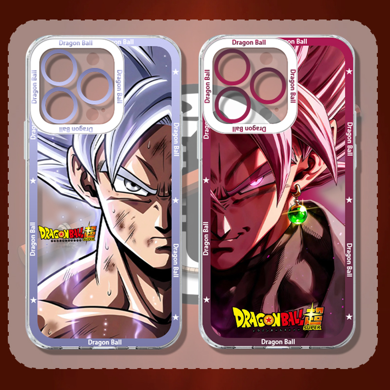 Casing Ponsel Anime untuk D-DR - Usb Charger ulasan dan harga