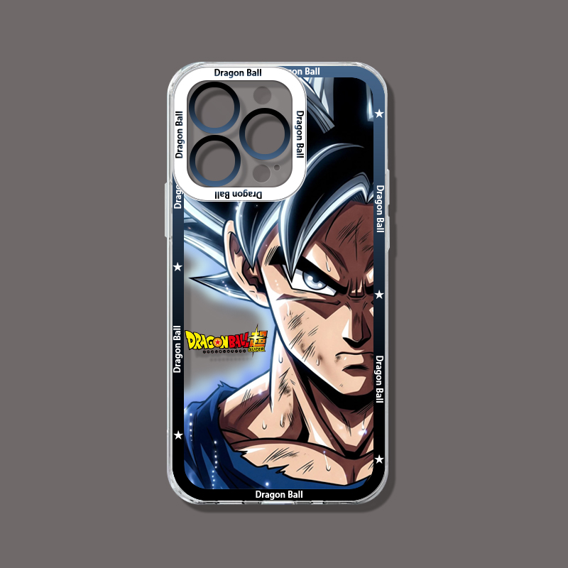 Casing Ponsel Anime untuk D-DR - Usb Charger ulasan dan harga