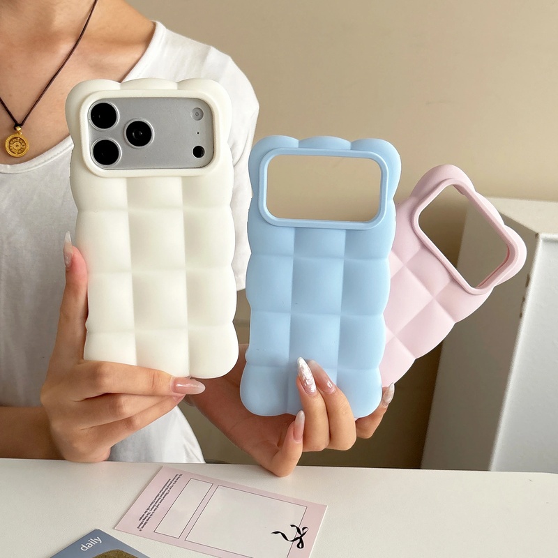 Casing Ponsel Silikon dengan D - Huawei Mate 60 ulasan dan harga