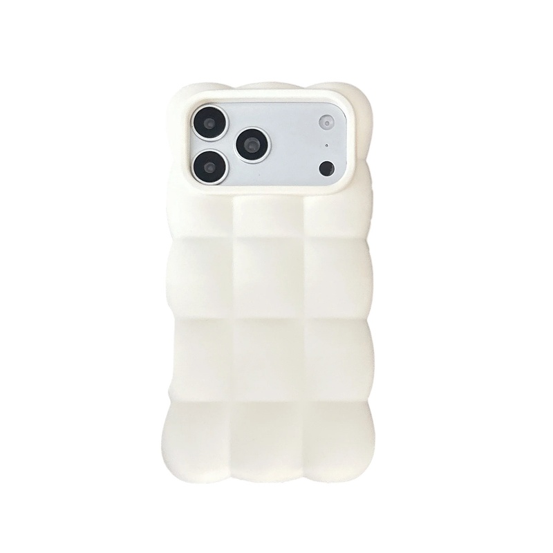 Casing Ponsel Silikon dengan D - Huawei Mate 60 ulasan dan harga