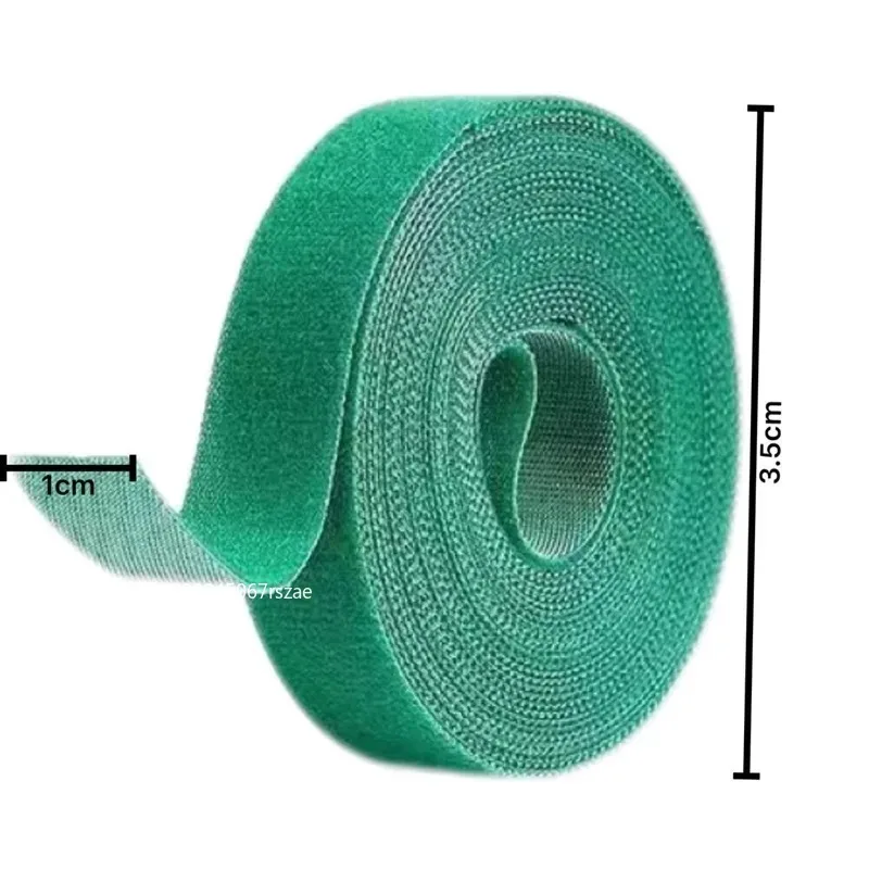 Pengatur Kabel, Perekat, Pita  - Cable Organizer ulasan dan harga