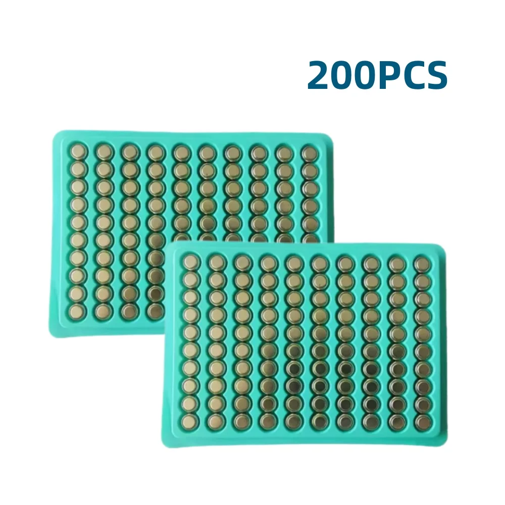 100-500 Buah Kapasitas Tinggi  - Electronics And Gadgets Ce ulasan dan harga