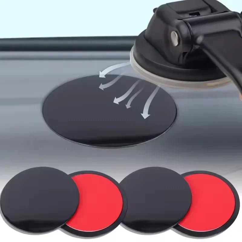Set Perekat Universal untuk Du - Phone Holder ulasan dan harga