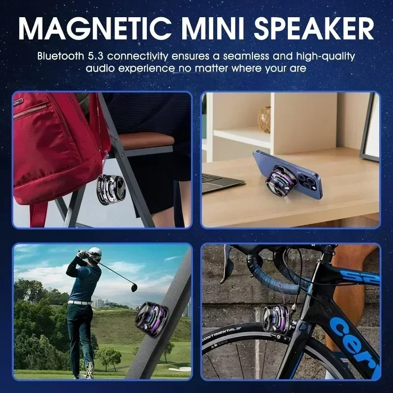 Speaker Bluetooth Portabel G20 - Phone Holder ulasan dan harga