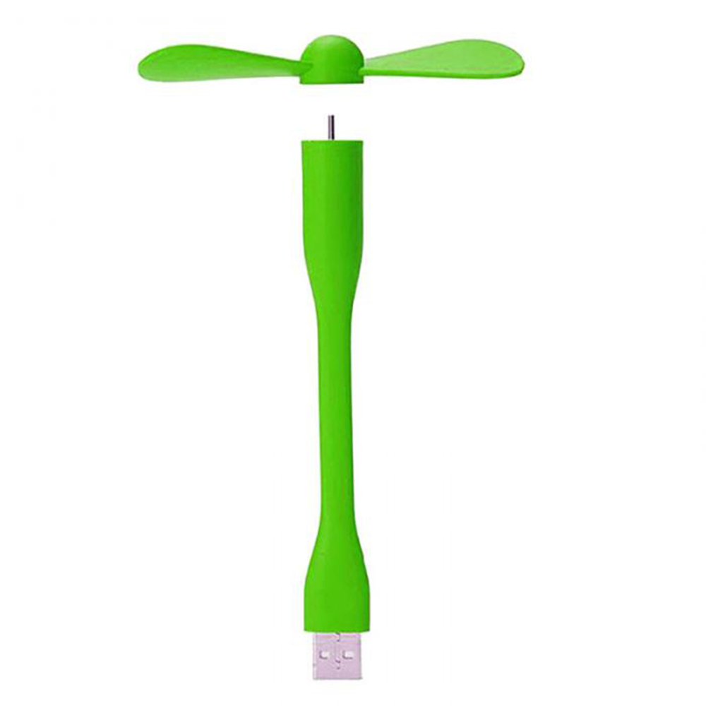 Kipas Pendingin USB Baru Alat  - Electronics And Gadgets Ce ulasan dan harga