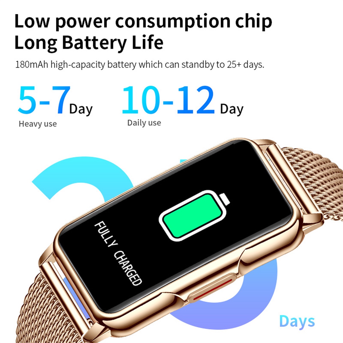 LIGE Jam Tangan Pintar Pria Wa - Smart Watch ulasan dan harga